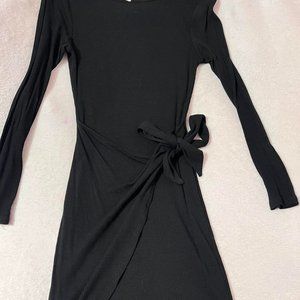 Windsor Women's Black Dress